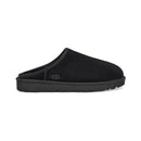 Chaussons Classic Slip-On - Noir - Homme