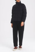 Chaqueta Obiflem - Azul marino - Aigle - Hombre