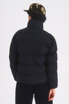 Chaqueta Obiflem - Azul marino - Aigle - Hombre
