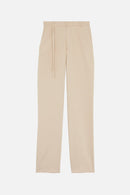 Pantalon Turn Ferrari SABLE