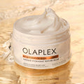 Rich Hydration Mask