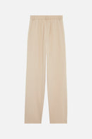 Pantalon Turn Ferrari SABLE