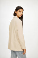 Veste York Ferrari SABLE