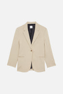 Veste York Ferrari SABLE