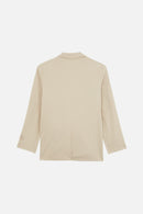 Veste York Ferrari SABLE