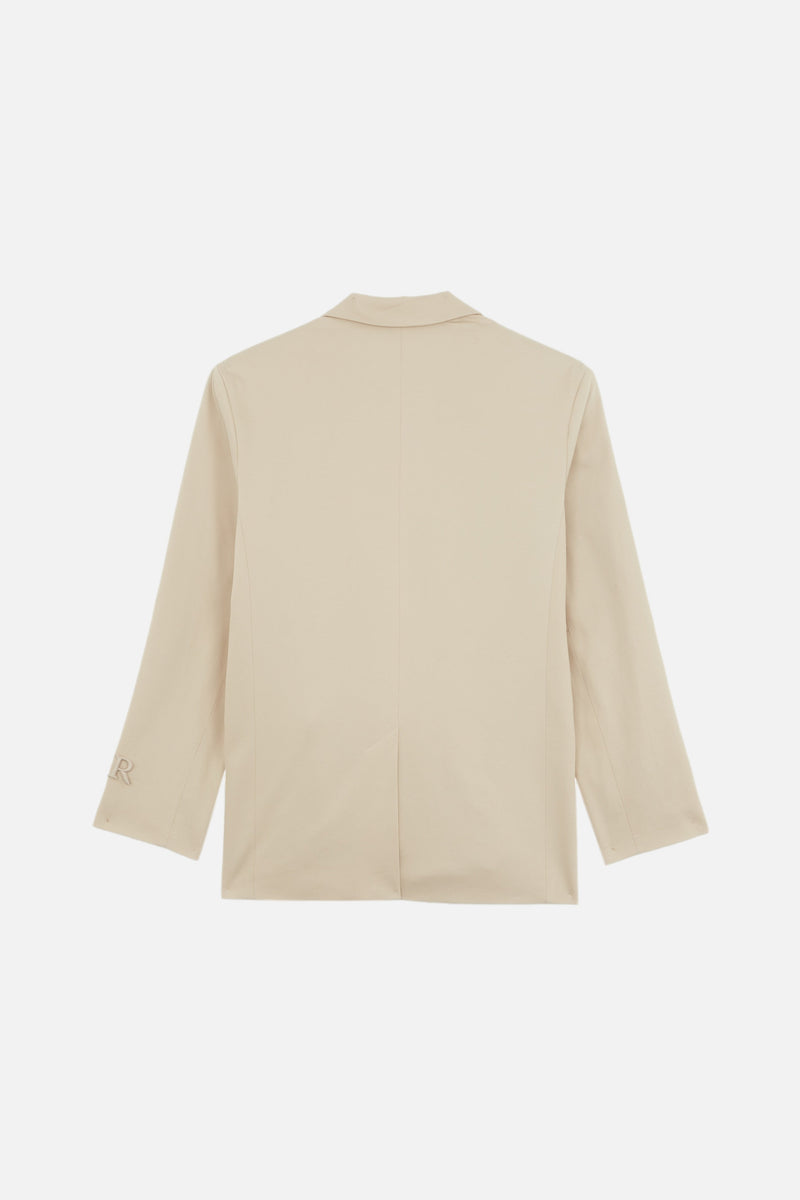 Veste York Ferrari SABLE