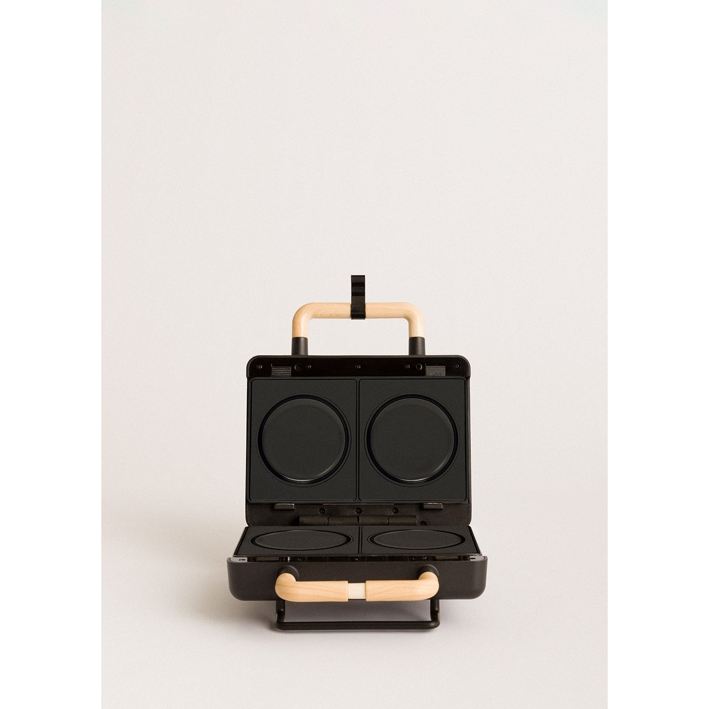 Plaque Interchangeable Pour Stone Studio Double - Pancakes