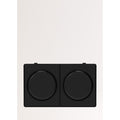 Plaque Interchangeable Pour Stone Studio Double - Pancakes