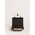 Interchangeable Plate for Stone Studio Double - Taiyaki