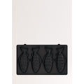 Interchangeable Plate for Stone Studio Double - Taiyaki