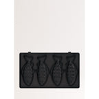 Interchangeable Plate for Stone Studio Double - Taiyaki