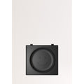Plaque Interchangeable Pour Stone Studio Individuel - Pancakes