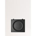 Plaque Interchangeable Pour Stone Studio Individuel - Pancakes