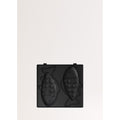 Interchangeable Plate for Individual Stone Studio - Taiyaki