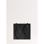 Interchangeable Plate for Individual Stone Studio - Taiyaki