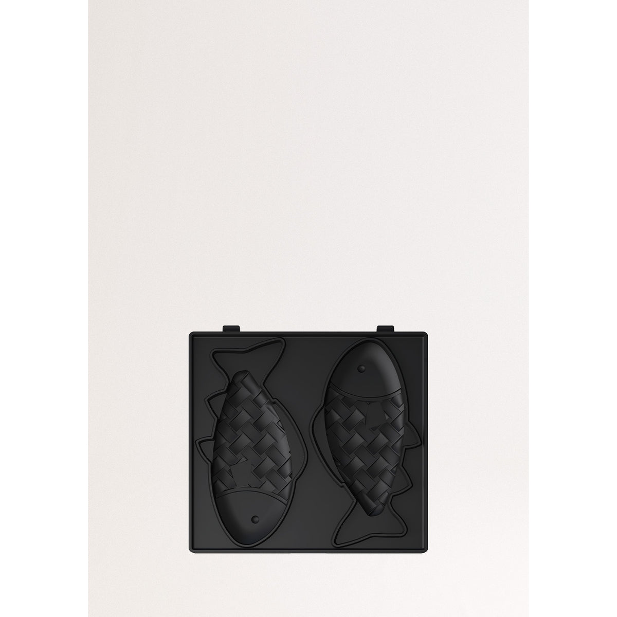Interchangeable Plate for Individual Stone Studio - Taiyaki