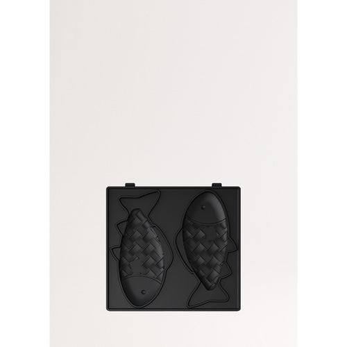 Placa Intercambiable Para Estudio De Piedra Individual - Taiyaki