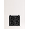 Interchangeable Plate for Individual Stone Studio - Doughnuts