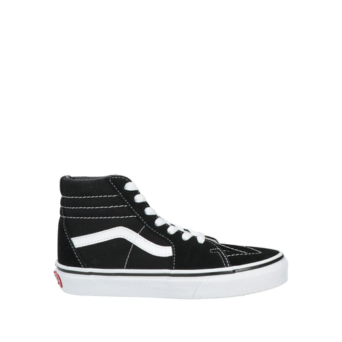 Vans - Sneakers - Black - Mixed