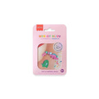 Mon Kit Bijou Enfant - Bracelet Dinosaures