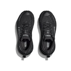 Trail Challenger 7 Gore-Tex - Negro - Mujer