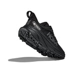 Trail Challenger 7 Gore-Tex - Negro - Mujer