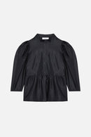 Blusa Away Lacada MARINO