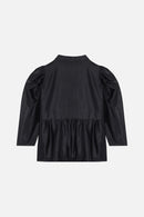 Blusa Away Lacada MARINO