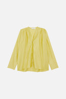 Blouse Doris Laque OR