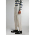 Fred Track Trousers - Grey