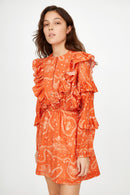 Robe Daily Lucio TERRE