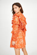 Robe Daily Lucio TERRE