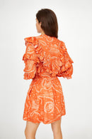Robe Daily Lucio TERRE