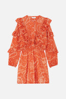 Robe Daily Lucio TERRE
