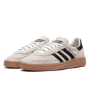 Adidas Handball Spezial Aluminum Core Black