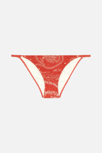 Five Lucio EARTH bikini bottoms
