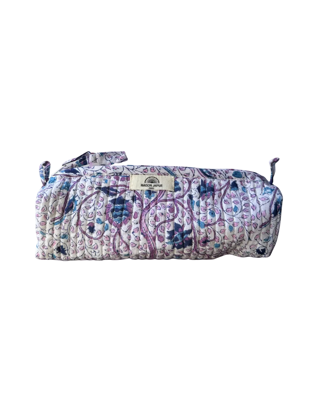 Indore Pencil Case