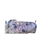 Indore Pencil Case