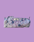 Indore pencil case