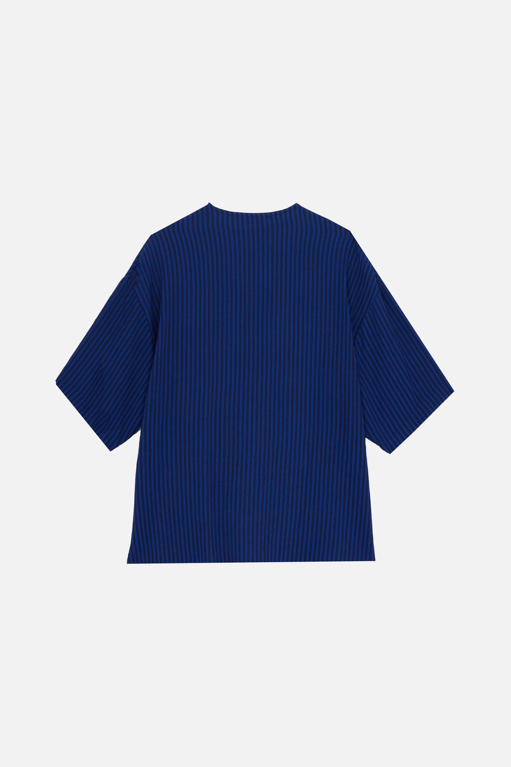 Bacio Melina NAVY Blouse