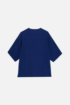 Bacio Melina NAVY Blouse