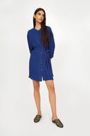 Mina Melina NAVY dress