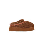 UGG Tazz - Brown