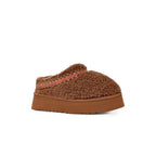 UGG Tazz - Brown