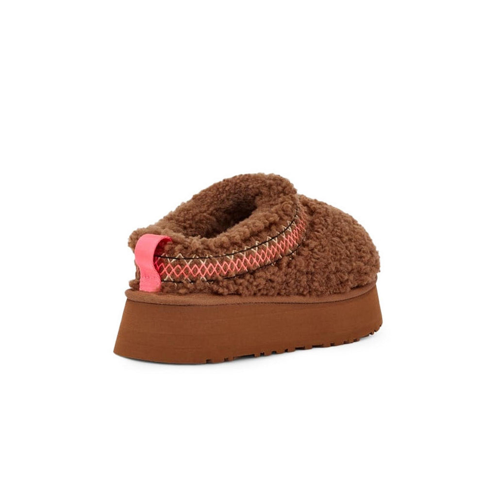 UGG Tazz - Brown