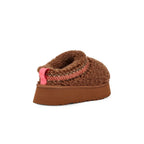 UGG Tazz - Brown
