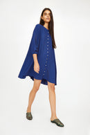 Mina Melina NAVY dress
