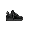 Ugg Lowmel Black (W) - Noir