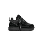 Ugg Lowmel Black (W) - Noir