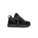 UGG Lowmel Black (W)